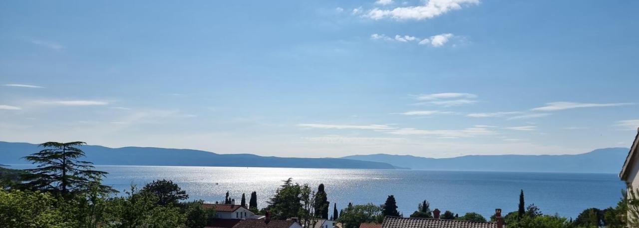 Seabreeze Luxury Apartments Nijvice Zewnętrze zdjęcie