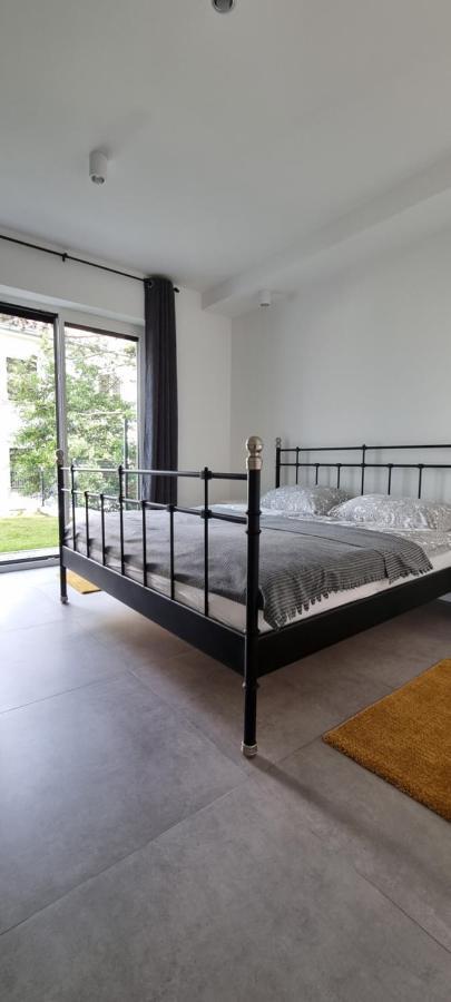 Seabreeze Luxury Apartments Nijvice Zewnętrze zdjęcie
